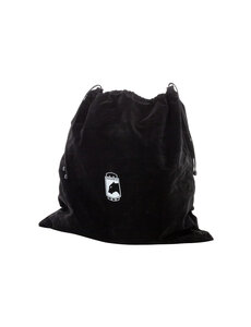 Mapex Mapex Black Panther Velvet Snare Drum Bag