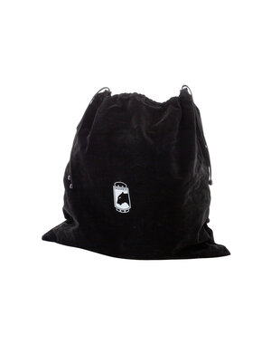 Mapex Mapex Black Panther Velvet Snare Drum Bag