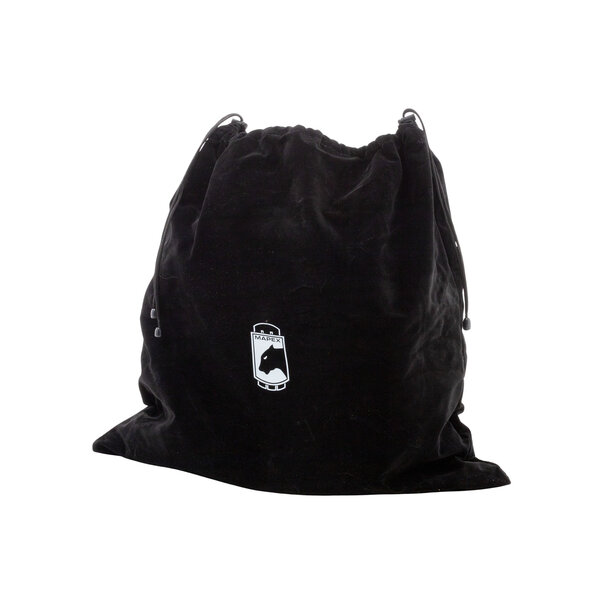 Mapex Mapex Black Panther Velvet Snare Drum Bag
