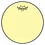 Remo Remo 8" Emperor Colortone Drum Head, Yellow