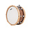 Tama Tama SLP 14" x 6.5" Studio Maple Snare Drum