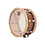 Tama Tama SLP 14" x 6.5" Studio Maple Snare Drum
