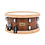 Tama Tama SLP 14" x 6.5" Studio Maple Snare Drum
