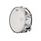 Premier Premier 2000 14" x 5.5" Snare Drum