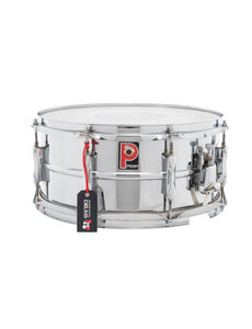 Premier Premier 1026 14" x 6.5" Snare Drum