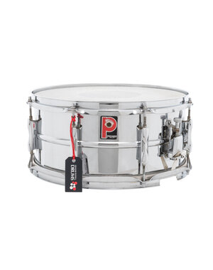 Premier Premier 1026 14" x 6.5" Snare Drum