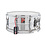 Premier Premier 1026 14" x 6.5" Snare Drum