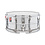 Premier Premier 1026 14" x 6.5" Snare Drum