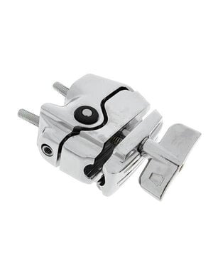 Ludwig Ludwig Atlas Mount For Bass Drum