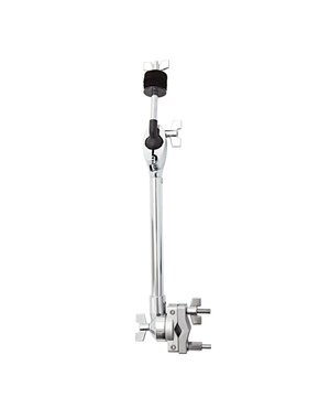 Ludwig Ludwig Atlas Aerodyne Cymbal Clamp (Long)