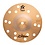 Zildjian Zildjian FX 14" Cymbal Stack