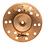 Zildjian Zildjian FX 14" Cymbal Stack