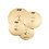 Sabian Sabian PX Cymbal Set
