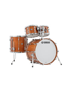 Yamaha Yamaha Recording Custom 22" Drum Kit, Real Wood