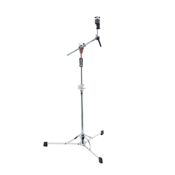 DW Drums DW 6000 Series Flat Base Boom Cymbal Stand