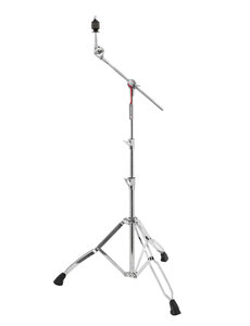 Mapex Mapex Mars Boom Cymbal Stand