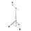 Mapex Mapex Mars Boom Cymbal Stand