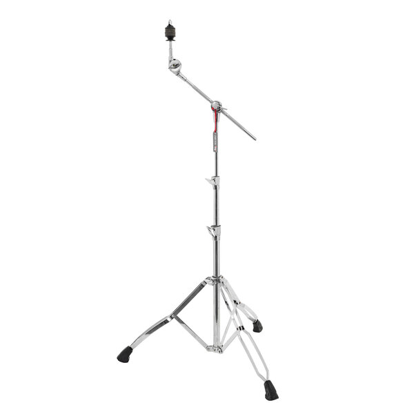 Mapex Mapex Mars Boom Cymbal Stand