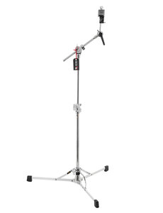DW Drums DW 6000 Series Flat Base Boom Cymbal Stand