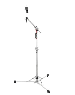 DW Drums DW 6000 Series Flat Base Boom Cymbal Stand