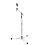 DW Drums DW 6000 Series Flat Base Boom Cymbal Stand