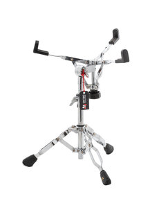 Peavey Peavey Snare Drum Stand