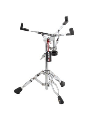 Peavey Peavey Snare Drum Stand
