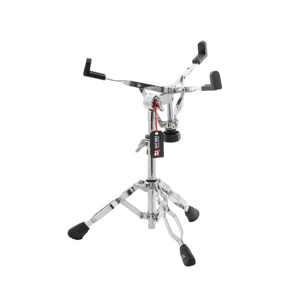 Peavey Peavey Snare Drum Stand