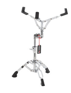 Mapex Mapex Mars Snare Drum Stand