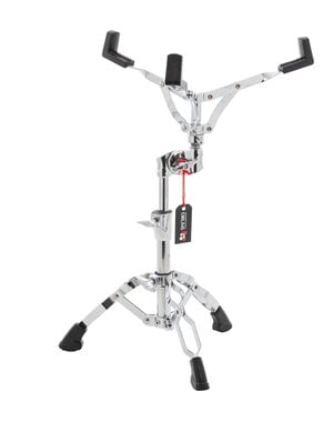 Mapex Mapex Mars Snare Drum Stand