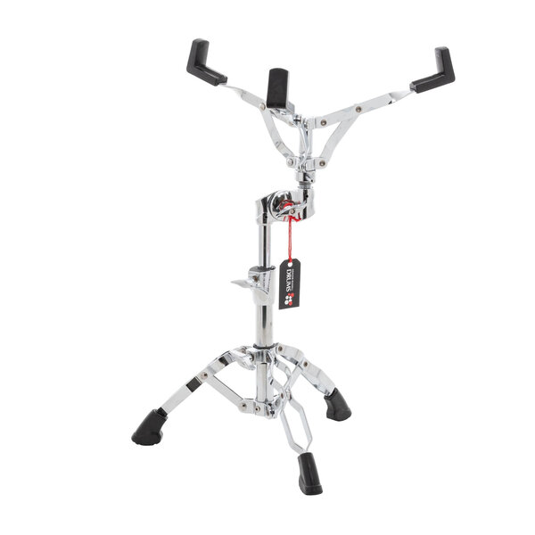 Mapex Mapex Mars Snare Drum Stand