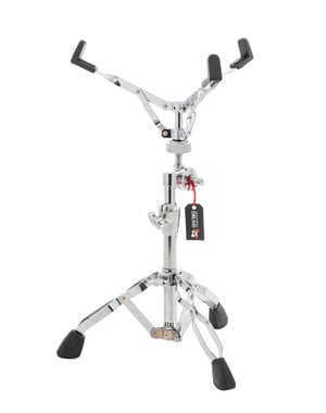 Natal Natal Arcadia Snare Drum Stand