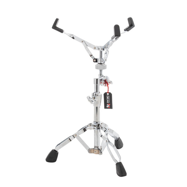 Natal Natal Arcadia Snare Drum Stand