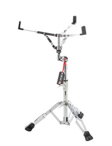Misc Drum-Tec Snare Drum Stand