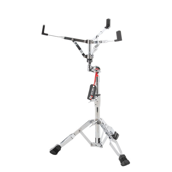 Misc Drum-Tec Snare Drum Stand