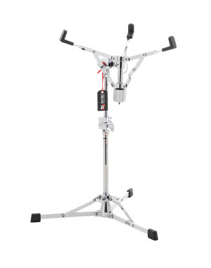 DW Drums DW 6000 Flush Base Snare Drum Stand