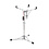 DW Drums DW 6000 Flush Base Snare Drum Stand