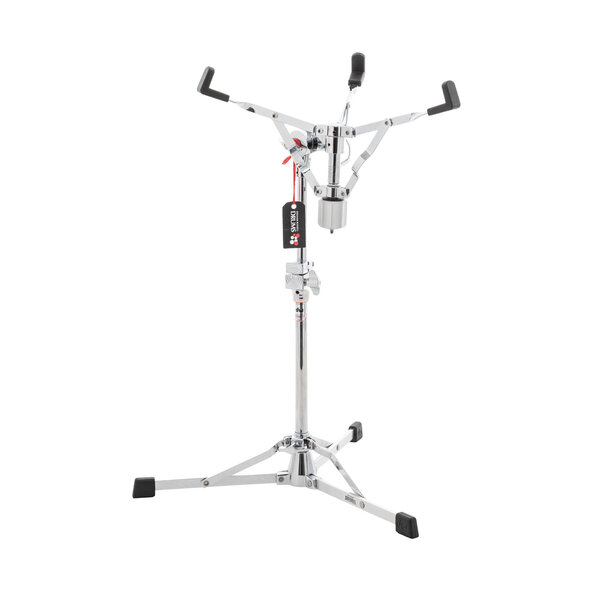 DW Drums DW 6000 Flush Base Snare Drum Stand