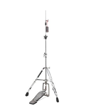 Peavey Peavey Hi Hat Cymbal Stand