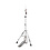 Peavey Peavey Hi Hat Cymbal Stand