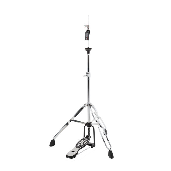 Natal Natal Arcadia Hi Hat Cymbal Stand
