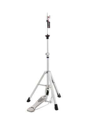 Yamaha Yamaha Crosstown Hi Hat Cymbal Stand