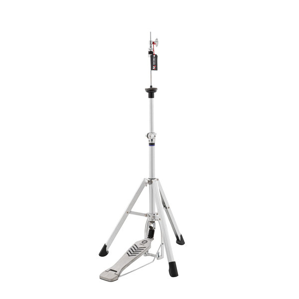 Yamaha Yamaha Crosstown Hi Hat Cymbal Stand