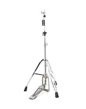 Pearl Pearl H-800W Hi Hat Cymbal Stand