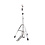 Pearl Pearl H-800W Hi Hat Cymbal Stand