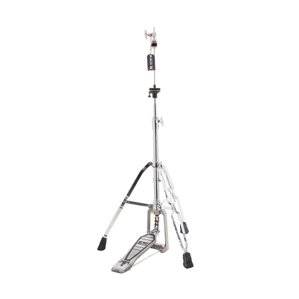 Pearl Pearl H-800W Hi Hat Cymbal Stand