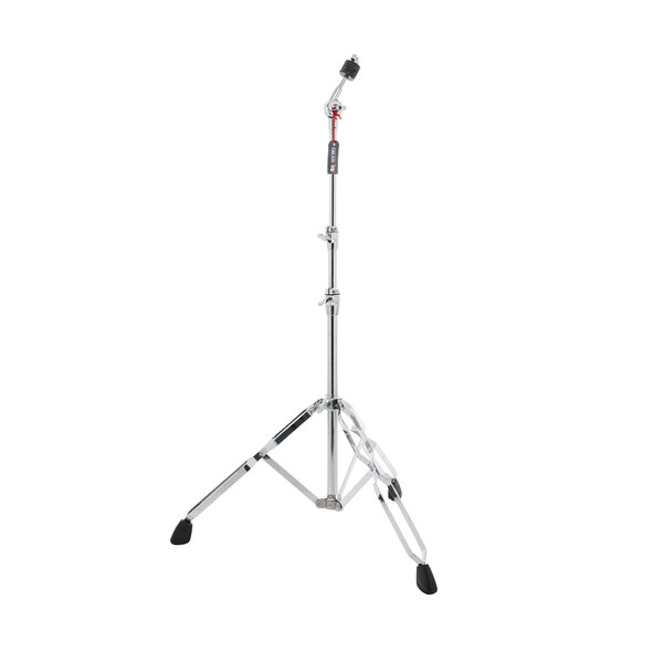 Natal Natal Arcadia Straight Cymbal Stand