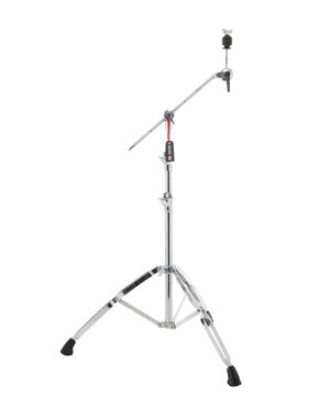 Mapex Mapex B800 Armory Boom Cymbal Stand