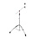 Mapex Mapex B800 Armory Boom Cymbal Stand