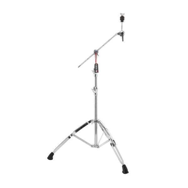 Mapex Mapex B800 Armory Boom Cymbal Stand